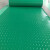 和居家 防水塑料地垫PVC牛筋防潮耐磨防滑垫地垫工厂车间仓库厨房垫子浴室门垫阻燃塑胶地板胶垫 灰色人字纹（加厚款厚2.5MM） 3.2米宽拍几件就是几米长