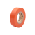 橙色线速电工胶带桔色19mm20米绝缘阻燃PVC电工胶带 19mm*0.1mm*20米*20卷