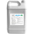 科林森（CLEANSERS）CLS-601 水基型金属防锈剂 5斤/桶