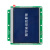 电梯4.3寸并联液晶显示板KM51104203G01/51104204H01适用于 KM1373008G01