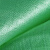斯奈斯 防雨篷布户外防雨防晒布遮阳遮雨塑料布 180克重4*5m绿色帆布