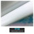 微软SurfacePro9 8 7+平板保护膜背贴纸13英寸二合一笔记本电脑DIY外壳屏幕贴膜咔咔鱼 R-03 【背膜+侧贴】+专用高清屏幕膜