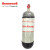 霍尼韦尔（Honeywell）SCBA105LC900系列正压式空气呼吸器6.8L Luxfer气瓶