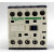 施耐德DC220V接触器LP1K09008-LP1K12015/MD/MDS35-090085 LP1K12015MDS35