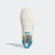 阿迪达斯 （adidas）三叶草男鞋女鞋季新款运动鞋低帮透气板鞋休闲鞋帆布鞋 gx2071 37