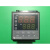 定制温控器汇邦常州XMTA-2C-011-0112014汇邦温控XMTA-2C-011-011 按照你的样品发货拍下改价