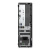 戴尔(DELL)OptiPlex 7010SFF 13代酷睿商用办公设计台式电脑小型高性能主机全套 主整机含23.8英寸显示器E2423H i7-13700/16G/256G+1T/定制版