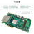 米联客MLK-H4-KU040/060 FPGA开发板Xilinx KINTEX FMC HPC扩展 MLKH4-CU01-KU040(2GBDDR)