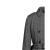 安普里奥·阿玛尼（Emporio Armani） 618男士秋冬大衣 Grey 36 suit
