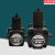 ELITE艾利特液压油泵VP-20-FA330401512叶片泵FA1/FA2XHDH VP-40-FA3(标准轴19.05)