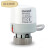 定制电热执行器电磁阀地暖分集水器电动阀温控器 E51.713(水暖款)