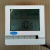 开利温控器TMS710SA 中央空调温度控制器液晶面板710SFA TMS720LRSA
