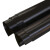 普力捷 电工橡胶垫 地毯 地垫 配电房配 耐压10KV 工业品定制 长9.5米*宽0.82米*厚5毫米