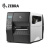 斑马（ZEBRA）ZT230(300dpi) 工业级标签条码打印机