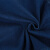 男女款春秋标志工作服  工作服套装男女同款春秋电网 舒适透气 蓝色 155-165