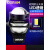 欧司朗德国欧司朗OSRAM直射激光LED双光透镜CBI PRO竞技版升级 免费安装 欧司朗御天虎LED双光透镜 [全国 2只 其他