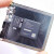 Artix-7 FPGA开发板  XC7A200T Xilinx A7核心板 空板+器件(不含CPU) XC7A200T