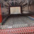 鹿色小型隧道收缩机 隧道炉包装收缩膜桌面式烘干机线材套管POFPVC 不锈钢网带款