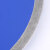 汇尚品众  电镀金刚石切割片玻璃切片PVC塑管塑钢型材切磨片 单位：片 400*32 