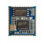 CZW-5124-02蓝牙模块BTM524高通QCC5124蓝牙模组LDAC全新APTX-HD 固件APTX-HD SPDIF输出 32M FLA