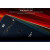 LG V50 ThinQ 5G智能手机 6.4英寸 6+128G 单卡 4000mAh 2020年款