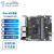 LicheePi 4A Risc-V TH1520 Linux SBC 开发板 荔枝派 单机标配 8G+32G