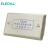 伊莱科（ELECALL)弱电箱等电位联结端子箱TD28接地箱浴室暗装等电位盒（个）小号壳厚0.6MM配3x20黄铜条