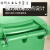 50L/30升垃圾桶餐饮商用大容量带盖轮大号环卫户外垃圾箱厨房 需要颜色的联系客服备注