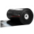 绝缘垫橡胶垫货车厢防滑10kv耐磨防撞减震工业黑色橡胶皮垫板块5mmFZB 0.5米*0.5米*3mm(买1得2)2片装