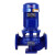 ONEVAN 立式管道离心泵 5.5KW65-200B