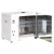 电热恒温鼓风干燥箱 FX101-0-1-2-3-4 实验室烘干箱 恒温干燥箱FX 鼓风干燥箱FXB101-3