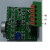模拟量输出声音大小传感器模块噪声变送器检测噪音计器厂家直销 弹簧端子接口