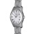 天梭（TISSOT）瑞士手表 海浪系列时尚石英女士手表T112.210.11.113.00
