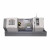 巨尊（整机CK6150X1000）数控车床全自动卧式高精度重型车床普通大型数控机床剪板J334