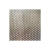 鹿凌青定制304不锈钢冲孔网板冲孔板 粉碎机筛网  圆孔板  1.0厚*5毫米