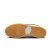 耐克（NIKE）bebe8 Dunk Low SB 低帮男女子运动休闲滑板鞋 【新】白黑CD2563-101 37.5
