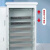 ABDT XL-21动力柜电控柜室内户外低压控制柜工厂电气强电配电柜箱 1500*600*370加厚