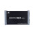 USB转CANFD接口卡高性能2路USBCANFD-100/200U/mini USBCANFD-100U