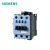 西门子 接触器AC50HZ 380V 45A 22kW 规格2 3TS36110XQ0