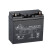 理士蓄电池DJW12-18 12V18AH UPS电源EPS直流屏通信开关电源储能备用电瓶