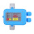 全自动水泵电子压力开关 水压增压智能可调式压力控制器220V 0.5-1.5kg可调