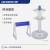 力辰科技移液枪架移液器架实验室通用型移液管架LC-STA-6