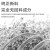 零卖PU8*5气管空压机气动软管外径8MM /12*8/10*6.5/6*4/16散卖 12*8mm（10米） 透明