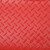 定制防滑垫加厚防水塑胶垫塑料橡胶楼梯地胶地板垫pvc地垫地板垫 红色牛筋薄款人字纹 1.2mm厚 0.9米宽*1米长