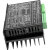 艾思控AQMD3620NS-A2直流电机驱动器 12/24/36V 20A电位器/模拟量/485控制 标准款
