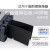 科继电气 CHKITV 施耐德塑壳断路器隔弧板塑料防护挡板绝缘相间隔板CVS EZD 160/250（代用） 50片/包