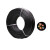 凯鹏 YC-0.45/0.75kv-3*10+2*6 橡套软线 100米/卷 黑色