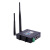 4G工业路由器插卡网关设备4g转网口wifi网线有人模块USR-G806w/43 通带串口版 USR-G806s