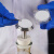 奇观潮 DMSO尼龙微孔滤膜 清洁度检测有机滤膜 实验室检测抽滤膜 有机 50mm 0.1um 50片现货