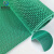 米奇特工（Agents mickey）PVC塑胶S型镂空防水游泳池地毯地垫浴室防滑垫 客服定制